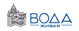 Официальный сайт епархиального журнала Санкт-Петербургской епархии "Вода живая. Санкт-Петербургский церковный вестник"